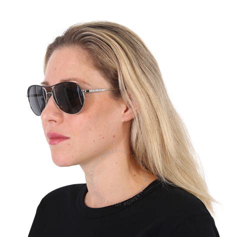 Burberry BE3122 Tara Sunglasses 